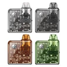 Rincoe Jellybox Nano Pod Kit 1000mAh Rincoe Jellybox Nano Pod Kit 1000mAh